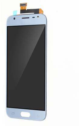 Mpix Super Amoled Mobile Display For Samsung Galaxy J3 17 Price In India Buy Mpix Super Amoled Mobile Display For Samsung Galaxy J3 17 Online At Flipkart Com
