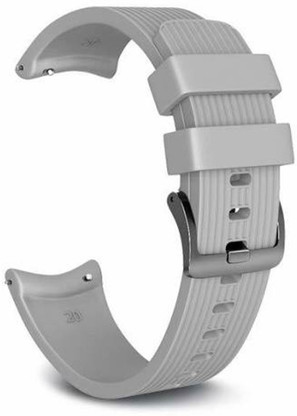 CellFAther Silicone Watch Band Strap 