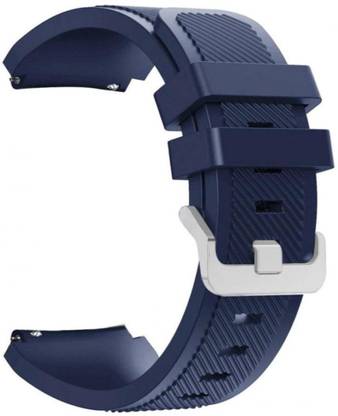 S3 classic watch bands Clearance