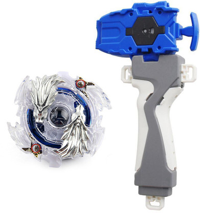 beyblade string launcher flipkart