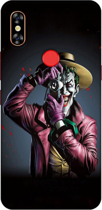 itel a62 mobile back cover