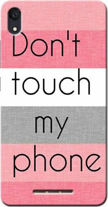 Allit Back Cover For Lava Z62 Mobile Back Cover Lava Z 62 Mobile Back Cover Allit Flipkart Com
