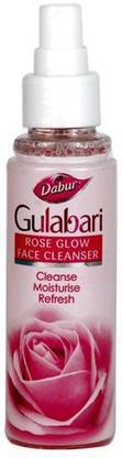 Dabur Gulabari Rose Glow Face Cleanser 50ml Price In India Buy Dabur Gulabari Rose Glow Face Cleanser 50ml Online In India Reviews Ratings Features Flipkart Com Dabur Gulabari Rose Glow Face Cleanser 50ml Price In India Buy Dabur Gulabari Rose Glow Face Cleanser 50ml Online In India Reviews Ratings Features Flipkart Com