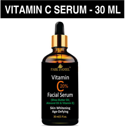 face serum for skin whitening