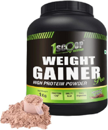 clarks liya macadamia