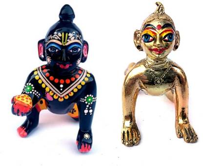pics Black Laddu Gopal Hd Wallpaper krishnagallery1 black painting laddu gopal with radha rani statue murti pure brass pital krishan ji murti krishna statue laddu gopal brass