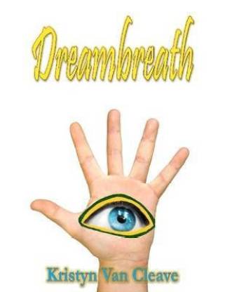 Dreambreath