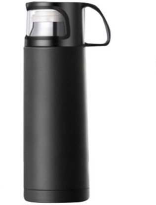 Where to buy thermos Clearance