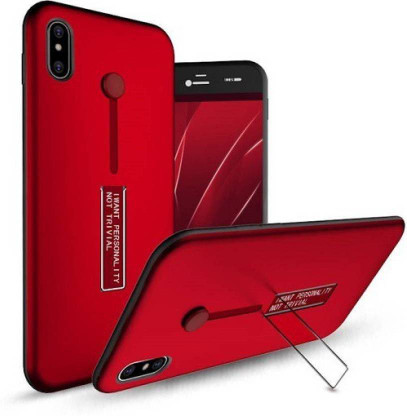 flipkart redmi note pro back cover Off 72%