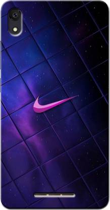 Allit Back Cover For Lava Z62 Mobile Back Cover Lava Z 62 Mobile Back Cover Allit Flipkart Com