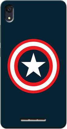Wellprint Back Cover For Lava Z62 Mobile Back Cover Lava Z 62 Mobile Back Case Wellprint Flipkart Com