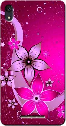 Wellprint Back Cover For Lava Z62 Mobile Back Cover Lava Z 62 Mobile Back Cover Wellprint Flipkart Com