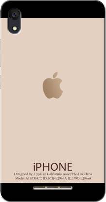 Wellprint Back Cover For Lava Z62 Mobile Back Cover Lava Z 62 Mobile Back Cover Wellprint Flipkart Com