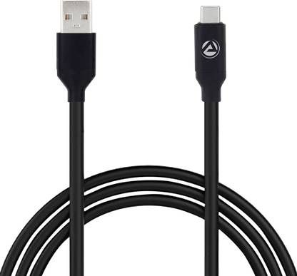 Aru Tp Type C Cable 1 M Usb Type C Cable Aru Flipkart Com