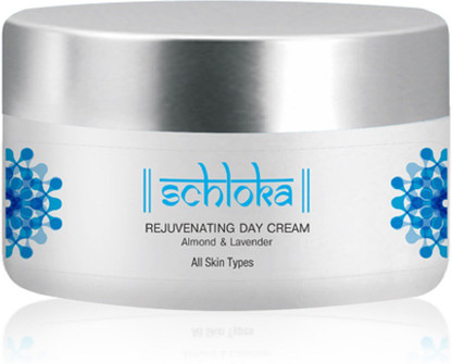 modicare day cream