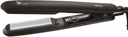 syska hs1050