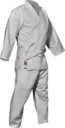 Karate dress flipkart Clearance