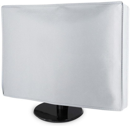 dorca Monitor Dust Cover 24w for 21.5 