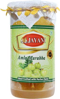 Sdk Gjsg6 Omxm Buy patanjali amla juice for rs.99 online. 2