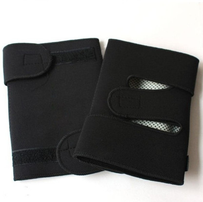 puffer belted jacket