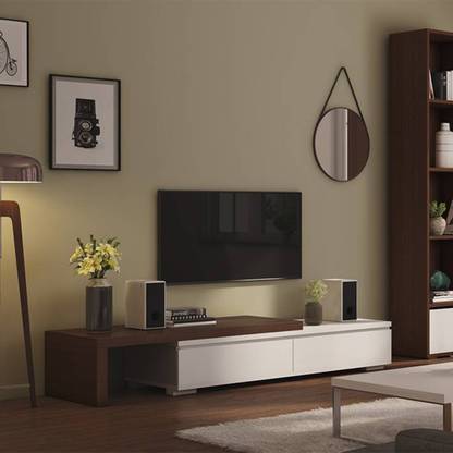 Urban Ladder Bayern Engineered Wood Tv Entertainment Unit Price In India Buy Urban Ladder Bayern Engineered Wood Tv Entertainment Unit Online At Flipkart Com