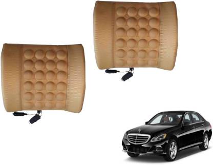 Autyle Wood Plastic Car Seat Cover For Mercedes Benz E Class In India At Flipkart Com - Seat Covers For Mercedes Benz E Class