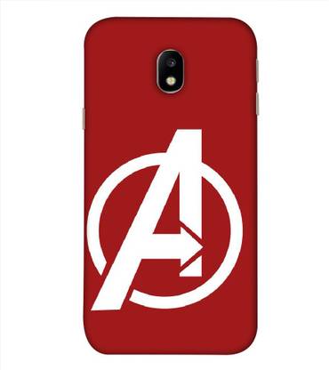 Printaxa Back Cover For Galaxy J3 17 J330f Samsung Galaxy J3 Pro 17 Printaxa Flipkart Com Printaxa Back Cover For Galaxy J3 17 J330f Samsung Galaxy J3 Pro 17 Printaxa Flipkart Com
