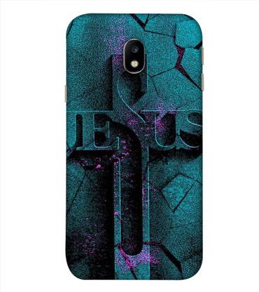 Printaxa Back Cover For Galaxy J3 17 J330f Samsung Galaxy J3 Pro 17 Printaxa Flipkart Com