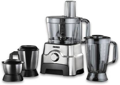 Best Food Processor in India 2025-Top Picks for Every Kitchen