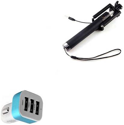 Dakron Selfie Stick Accessory Combo For Oppo Reno Price In India Buy Dakron Selfie Stick Accessory Combo For Oppo Reno Online At Flipkart Com Most cheap and low priced selfie sticks have low quality clamps that either break very easily, loose their spring strength or worse, have very narrow which is why it is one of our top picks of the best selfie stick in india. inr