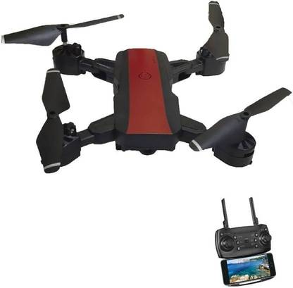 Jack Royal D1595 Drone Price In India Buy Jack Royal D1595 Drone Online At Flipkart Com Jack Royal D1595 Drone Price In India Buy Jack Royal D1595 Drone Online At Flipkart Com