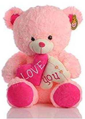 someone special teddy