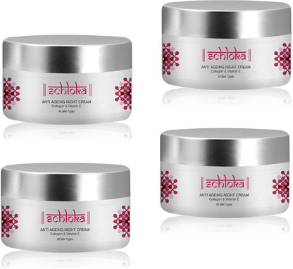 modicare night cream