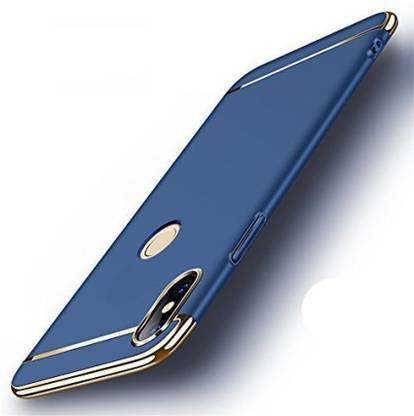 flipkart