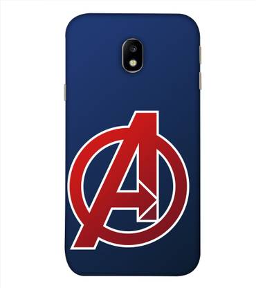 Printaxa Back Cover For Galaxy J3 17 J330f Samsung Galaxy J3 Pro 17 Printaxa Flipkart Com