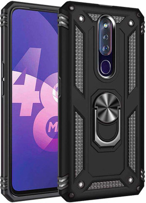 Oppo F11 Pro Cover Flipkart 2025