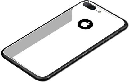IDesign Back Cover for Apple iPhone 8 Plus