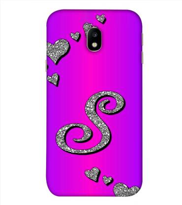 Printaxa Back Cover For Galaxy J3 17 J330f Samsung Galaxy J3 Pro 17 Printaxa Flipkart Com