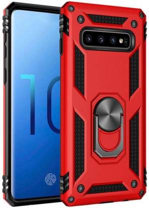 V SIGNATURE Back Cover for samsung Galaxy s10