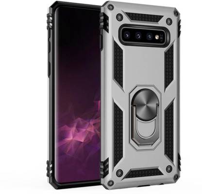 V SIGNATURE Back Cover for samsung s10 plus