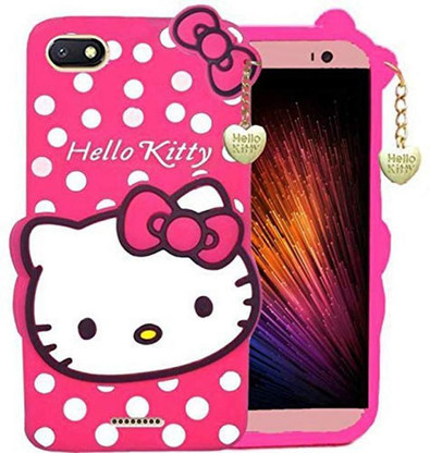 mi 6a rose gold flipkart