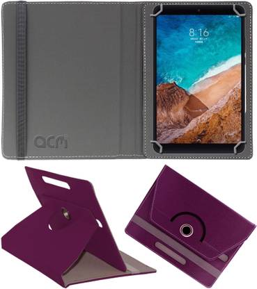 Acm Flip Cover For Xiaomi Mi Pad 4 Wifi Acm Flipkart Com Acm Flip Cover For Xiaomi Mi Pad 4 Wifi Acm Flipkart Com