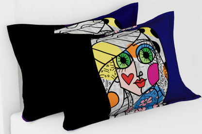 lower back support for sleeping