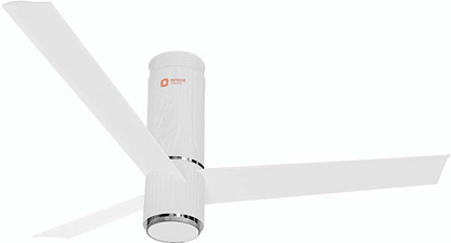 Smart Premium Ceiling Fan with IOT 