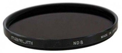 ND1000 Neutral Density Optical Glass 84mm x 98mm Cokin P Compatible ICE 3 ND Filter Set ND8 ND64 