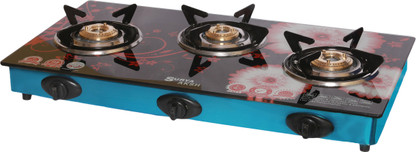 surya aksh induction hot plate price