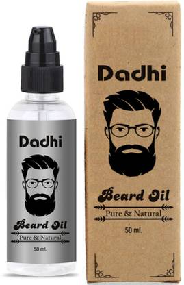 Dadhi Mooch & Beard Oil Hair Oil - Price in India, Buy Dadhi Mooch & Beard Oil Hair Oil Online In India, Reviews, Ratings & Features Dadhi Mooch & Beard Oil Hair Oil - Price in India, Buy Dadhi Mooch & Beard Oil Hair Oil Online In India, Reviews, Ratings & Features