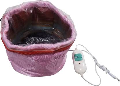 VERBIER bvgh Hair Steamer Price in India - Buy VERBIER bvgh Hair Steamer online at VERBIER bvgh Hair Steamer Price in India - Buy VERBIER bvgh Hair Steamer online at
