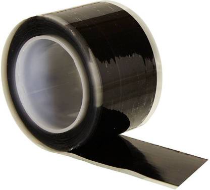 Sealer Tape 10 x 152cm Super Strong Rubber Waterproof Leak Adhesive Sealant Flex Sealer Tape 10 x 152cm Super Strong Rubber Waterproof Leak Adhesive Sealant Flex