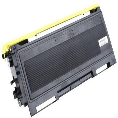 brother 3250 toner cartridge
